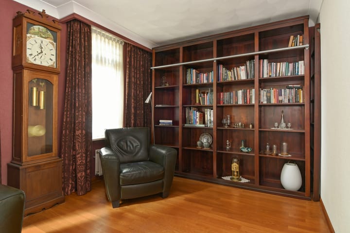 Foto 6 van De Kavelen 2