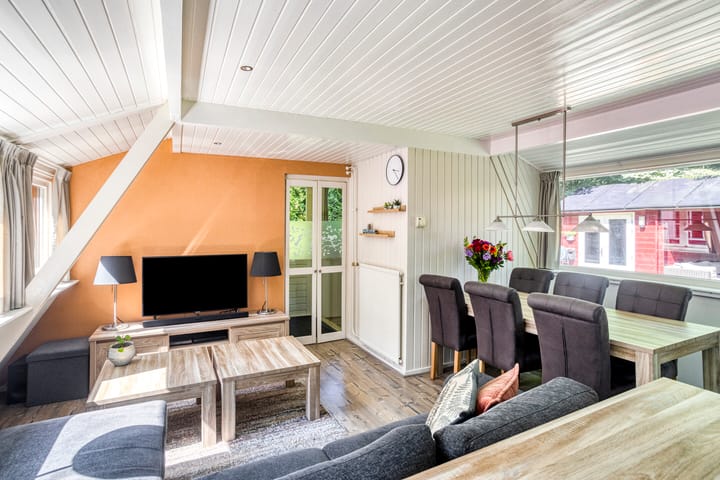 Foto 13 van Fresia 3