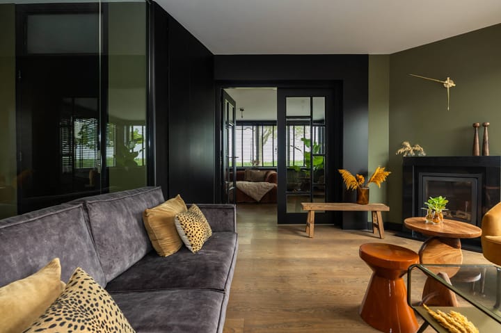 Foto 3 van Oude Haven 57