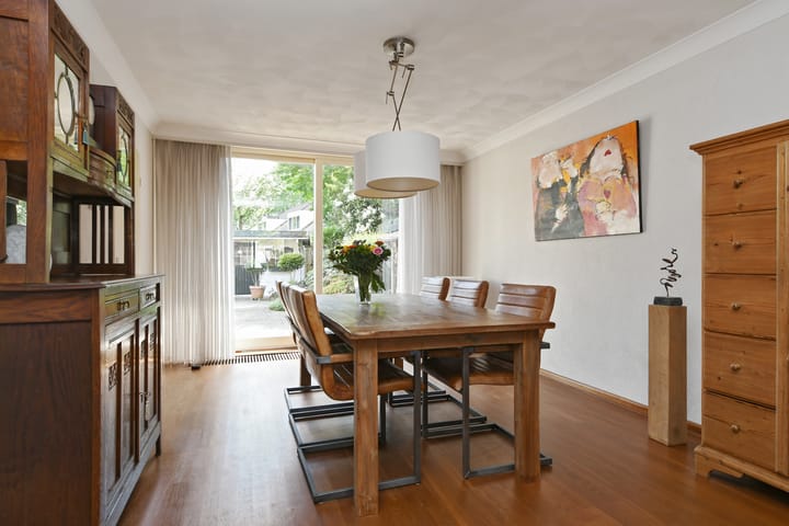 Foto 7 van De Kavelen 2