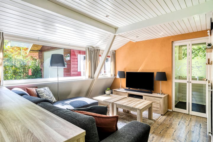 Foto 14 van Fresia 3