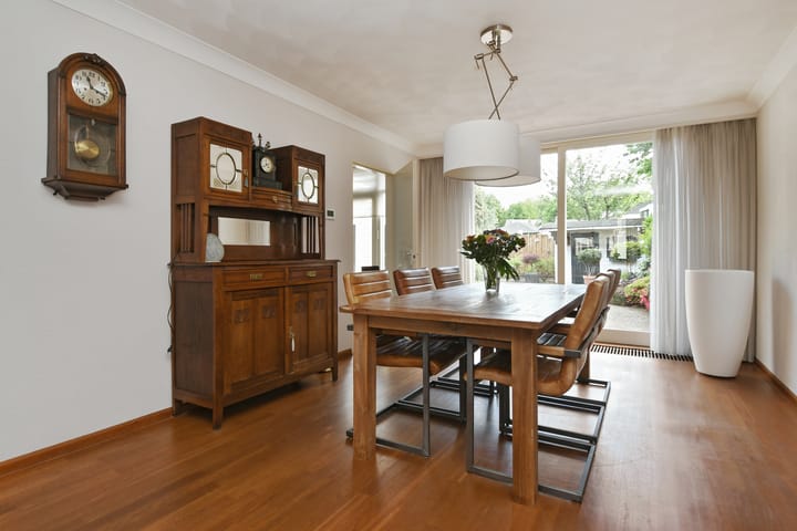 Foto 8 van De Kavelen 2