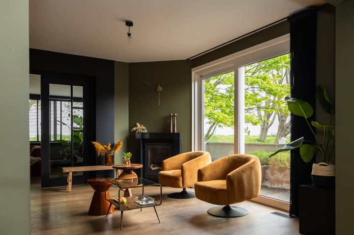 Foto 5 van Oude Haven 57