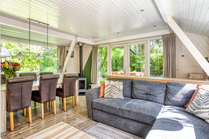 Foto 15 van Fresia 3