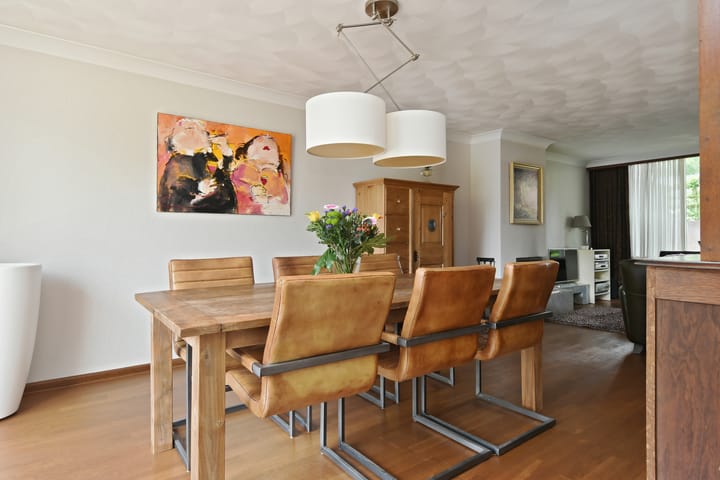 Foto 9 van De Kavelen 2