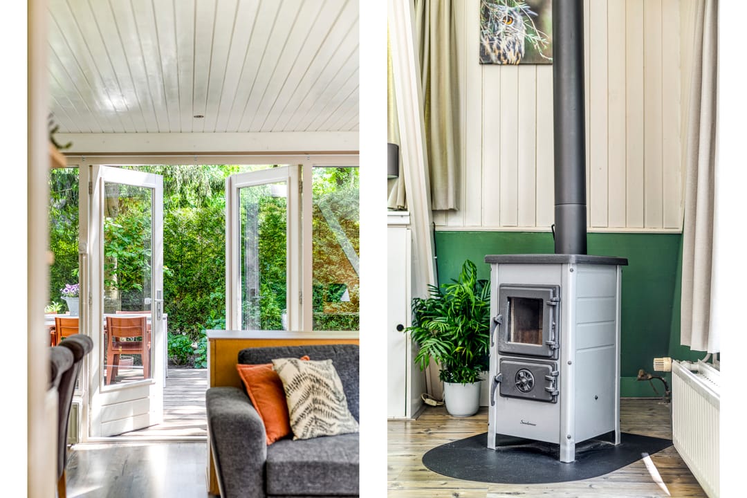 Foto 16 van Fresia 3