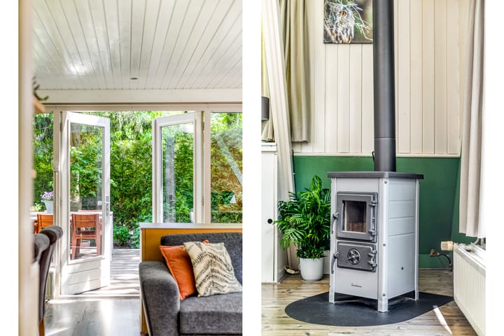 Foto 16 van Fresia 3