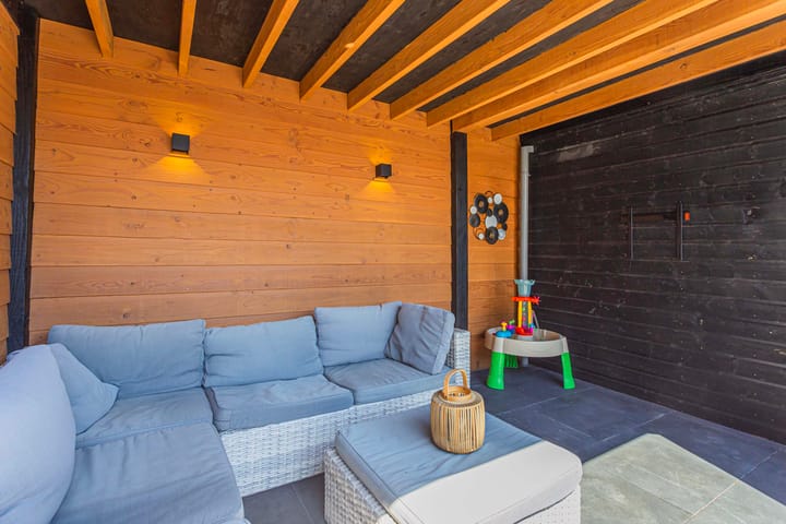 Foto 17 van Johan Grauwertlaan 14