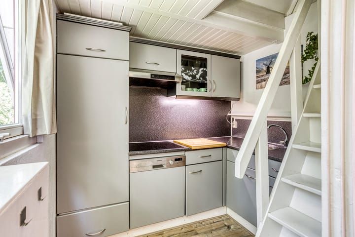 Foto 17 van Fresia 3