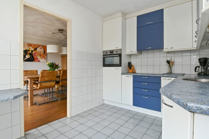 Foto 10 van De Kavelen 2