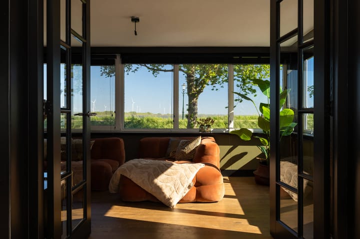 Foto 8 van Oude Haven 57