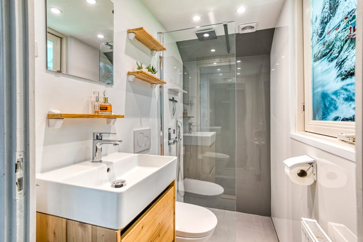 Foto 18 van Fresia 3