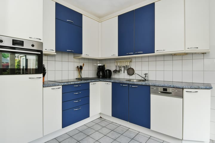 Foto 11 van De Kavelen 2