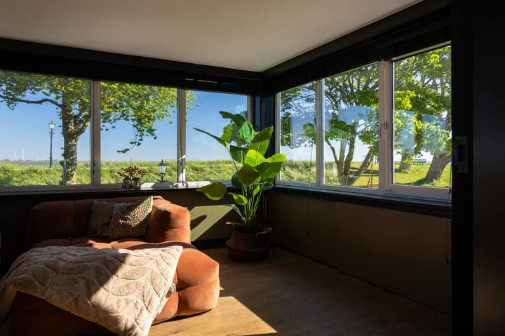 Foto 9 van Oude Haven 57