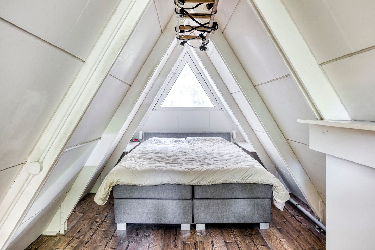 Foto 19 van Fresia 3