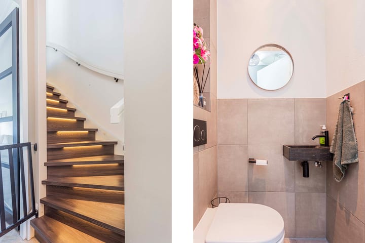 Foto 20 van Johan Grauwertlaan 14