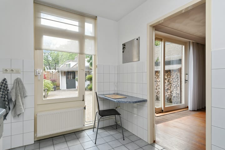 Foto 12 van De Kavelen 2