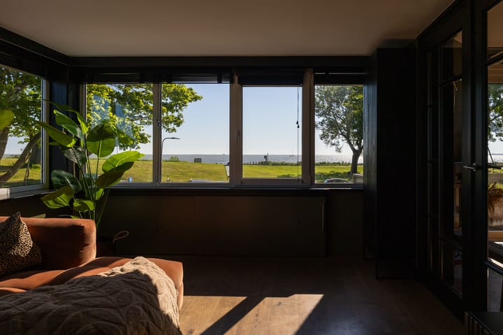 Foto 10 van Oude Haven 57