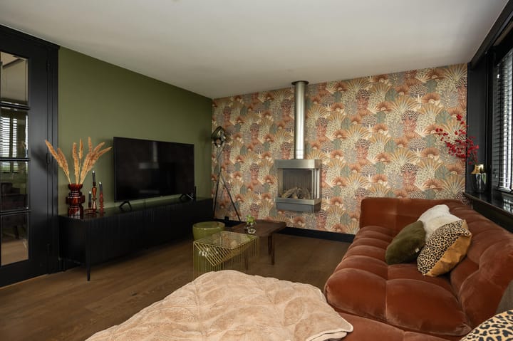 Foto 11 van Oude Haven 57