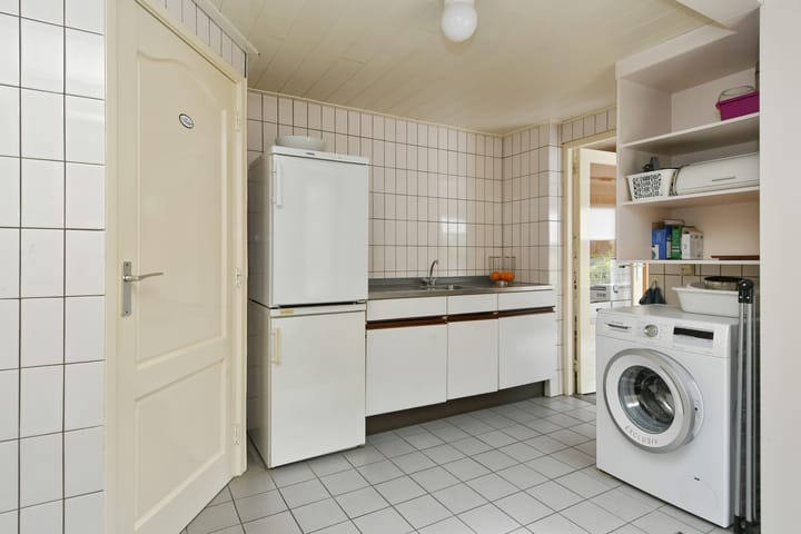 Foto 13 van De Kavelen 2