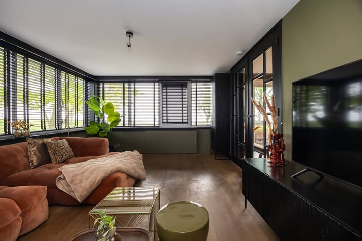 Foto 12 van Oude Haven 57