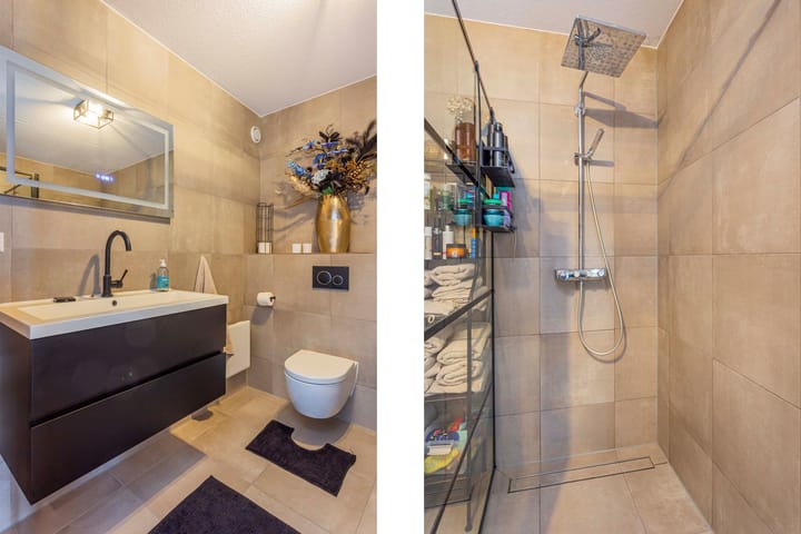 Foto 22 van Johan Grauwertlaan 14