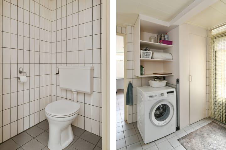 Foto 14 van De Kavelen 2