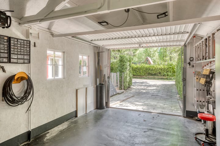 Foto 22 van Fresia 3