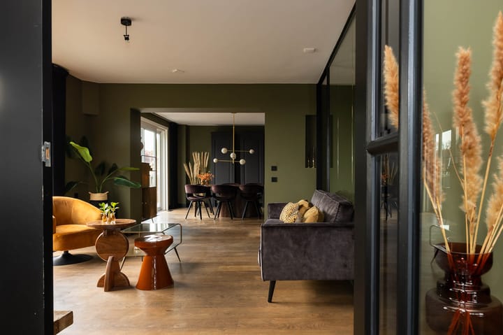 Foto 13 van Oude Haven 57