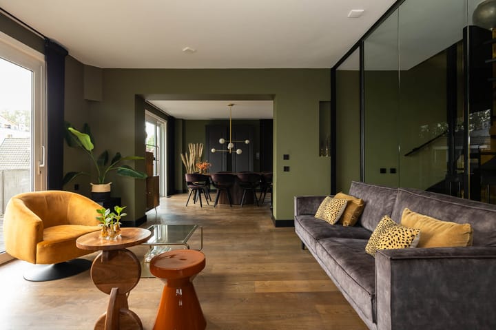 Foto 14 van Oude Haven 57