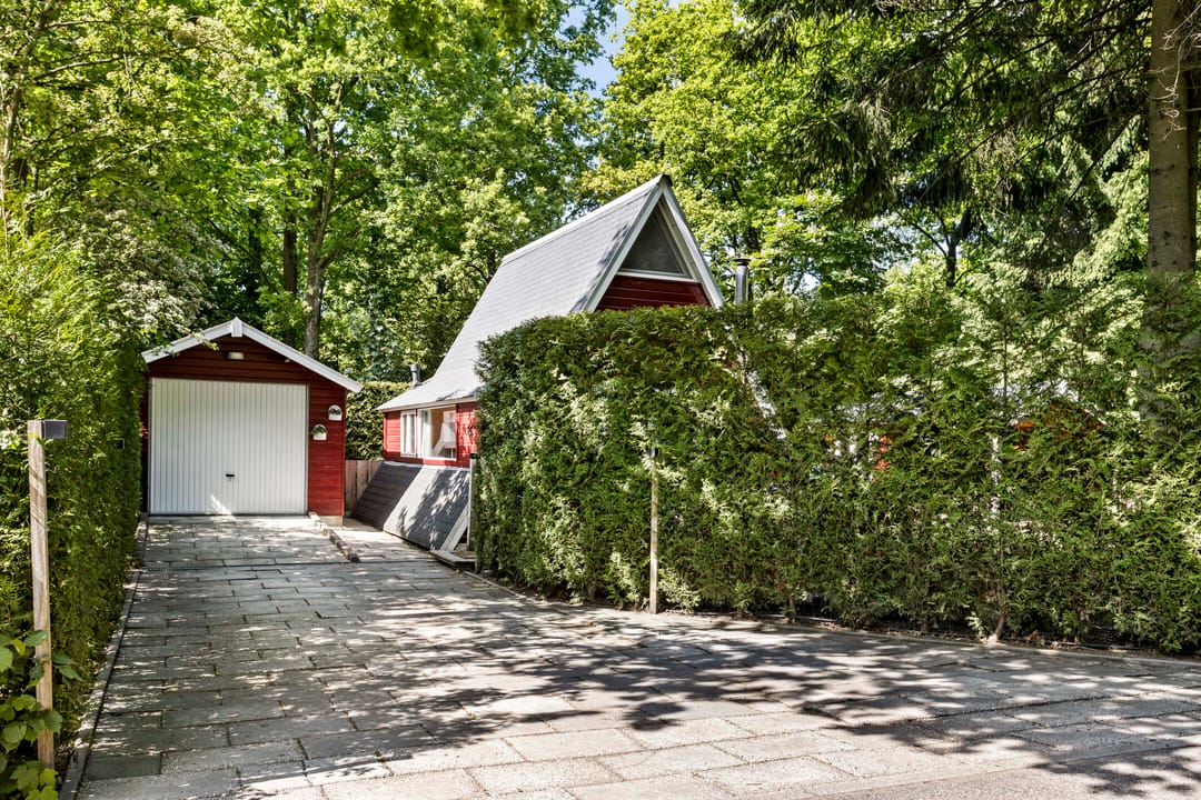 Foto 23 van Fresia 3