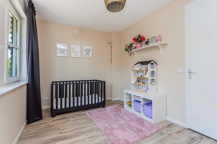 Foto 24 van Johan Grauwertlaan 14