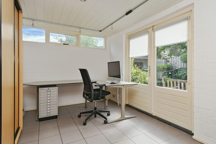 Foto 15 van De Kavelen 2