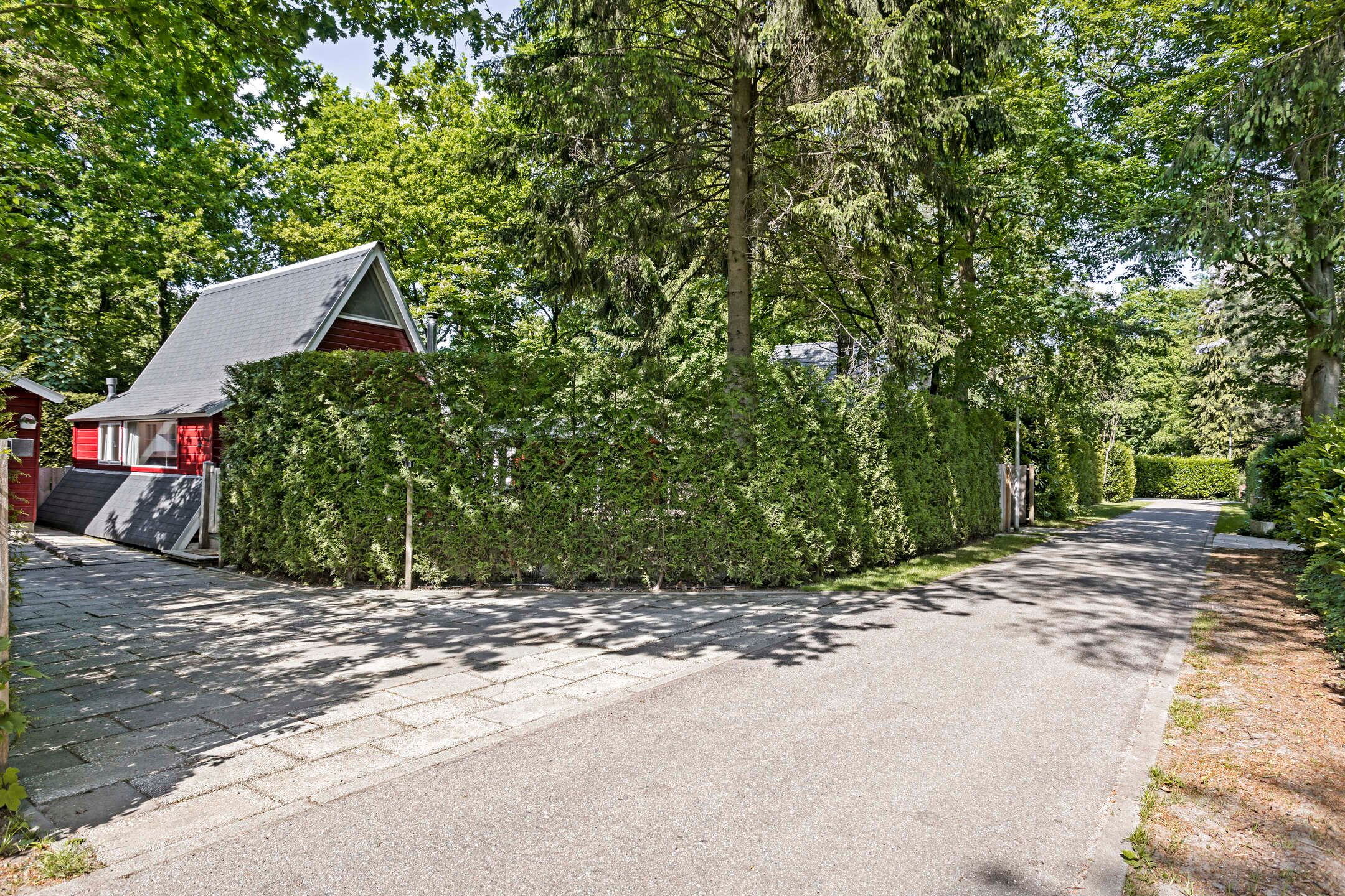 Foto 24 van Fresia 3