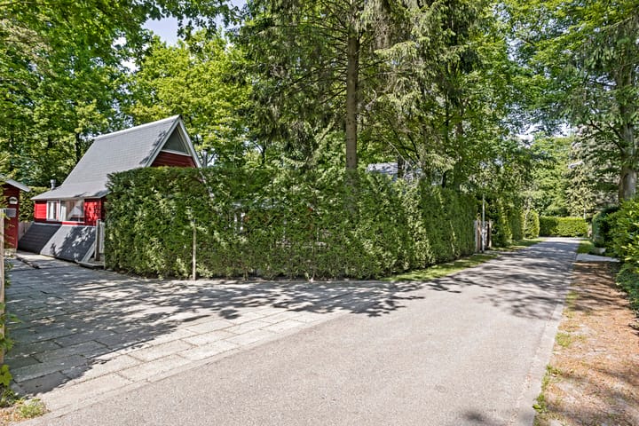 Foto 24 van Fresia 3