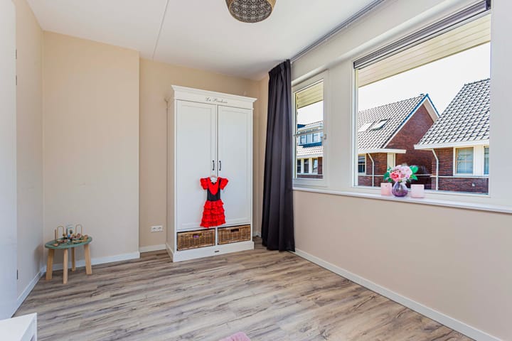 Foto 25 van Johan Grauwertlaan 14