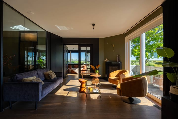 Foto 16 van Oude Haven 57