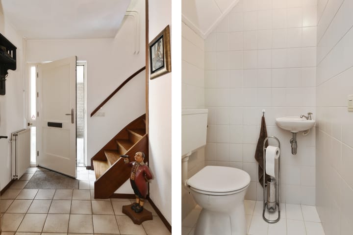 Foto 16 van De Kavelen 2