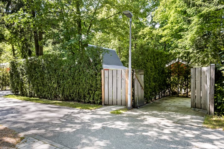 Foto 25 van Fresia 3