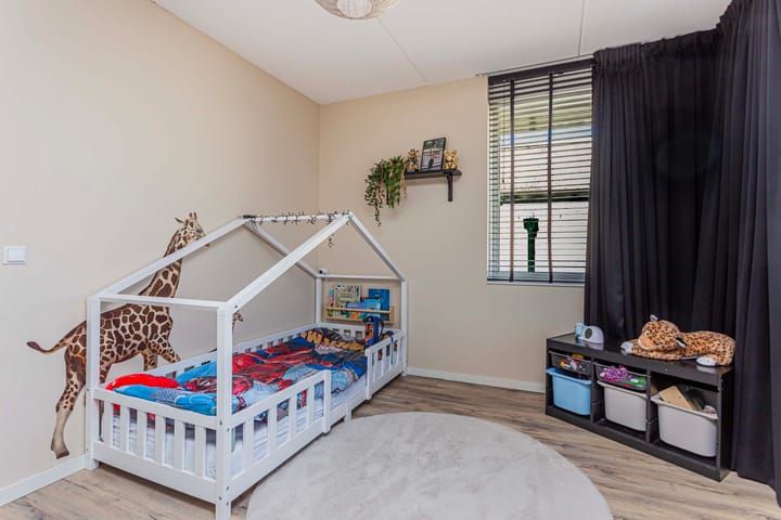 Foto 26 van Johan Grauwertlaan 14