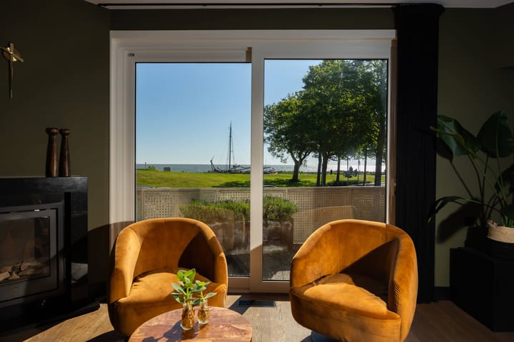 Foto 17 van Oude Haven 57