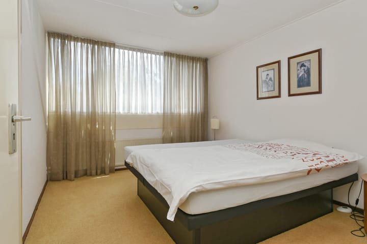 Foto 17 van De Kavelen 2