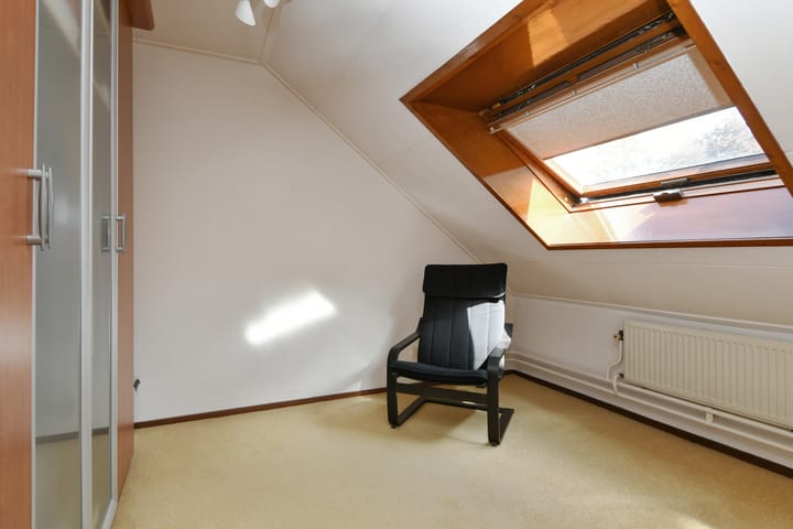 Foto 18 van De Kavelen 2