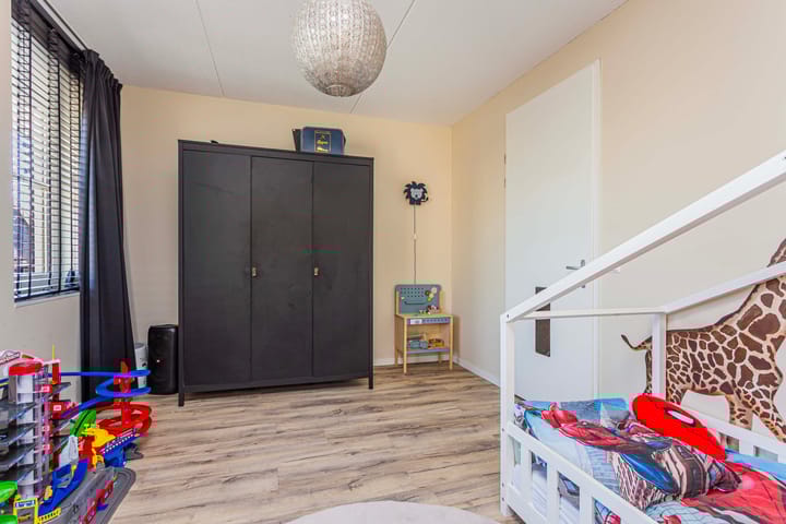 Foto 28 van Johan Grauwertlaan 14