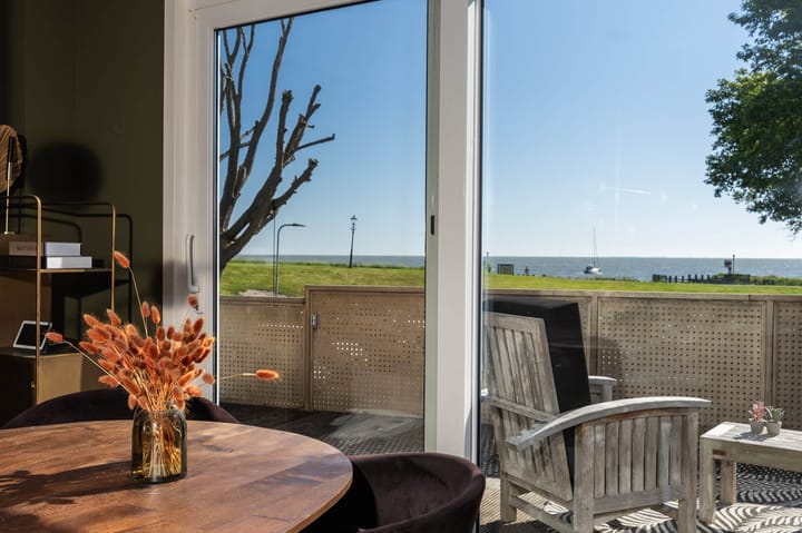 Foto 19 van Oude Haven 57