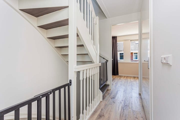 Foto 29 van Johan Grauwertlaan 14