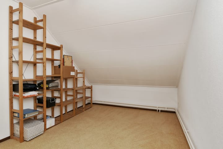 Foto 19 van De Kavelen 2