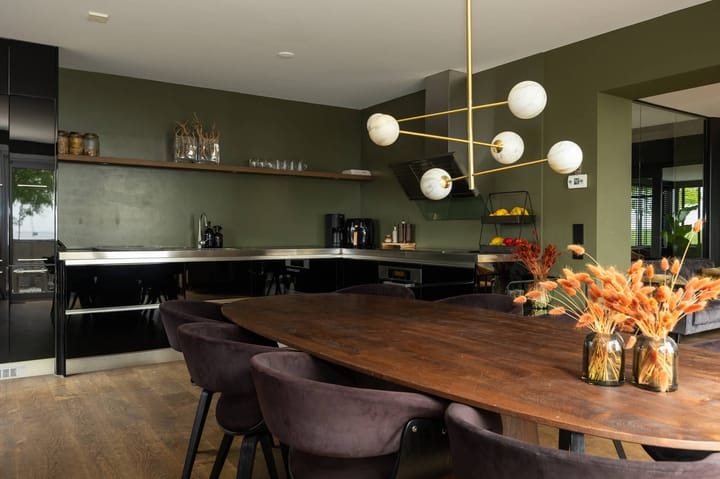 Foto 20 van Oude Haven 57