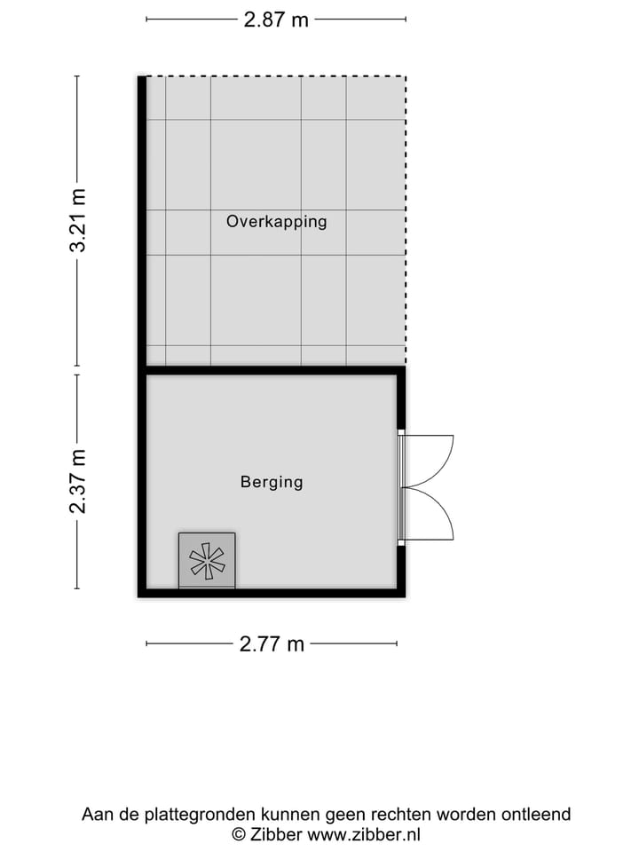 Foto 29 van Fresia 3