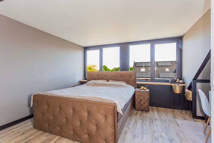 Foto 30 van Johan Grauwertlaan 14